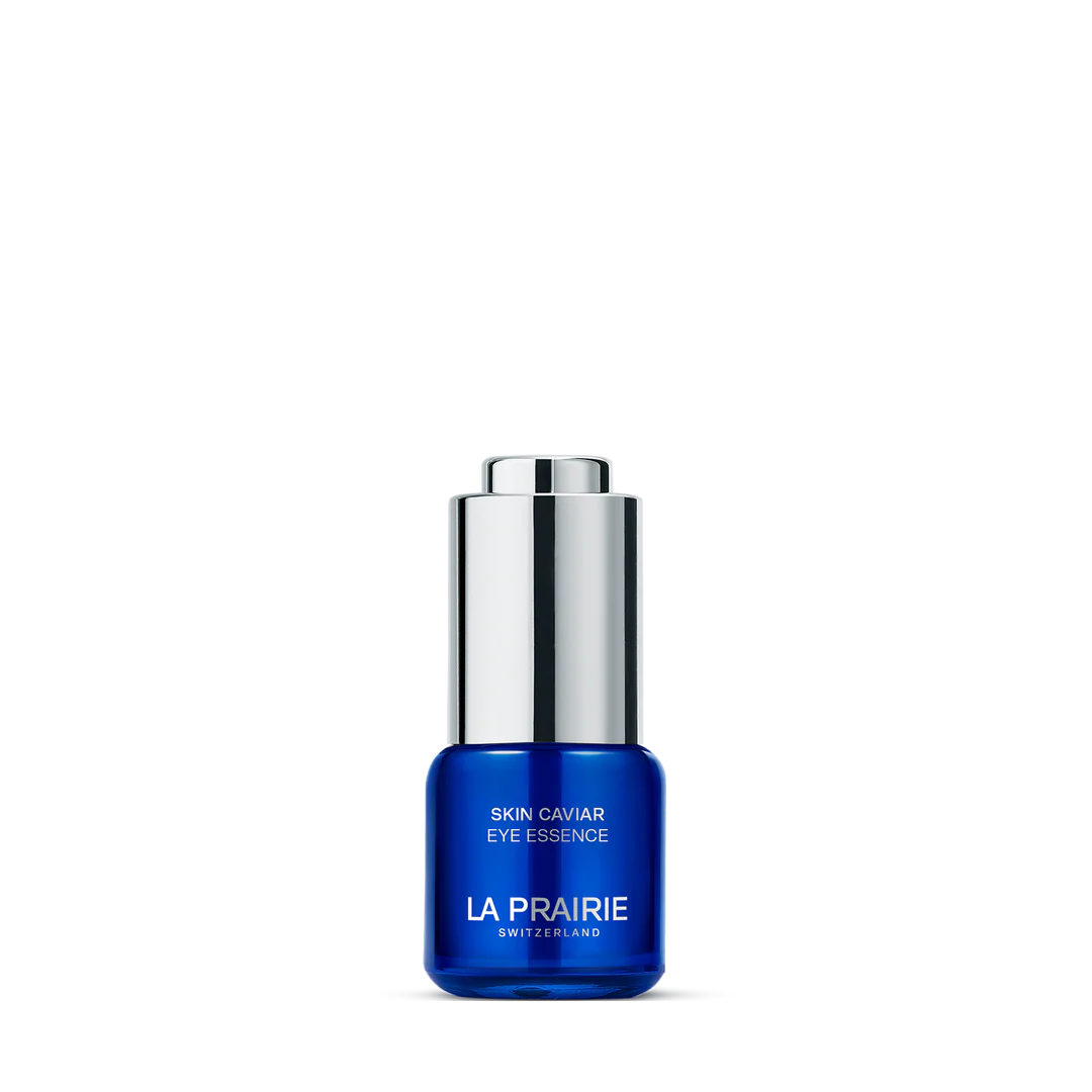 La Prairie Skin Caviar Essence Yeux 15ml