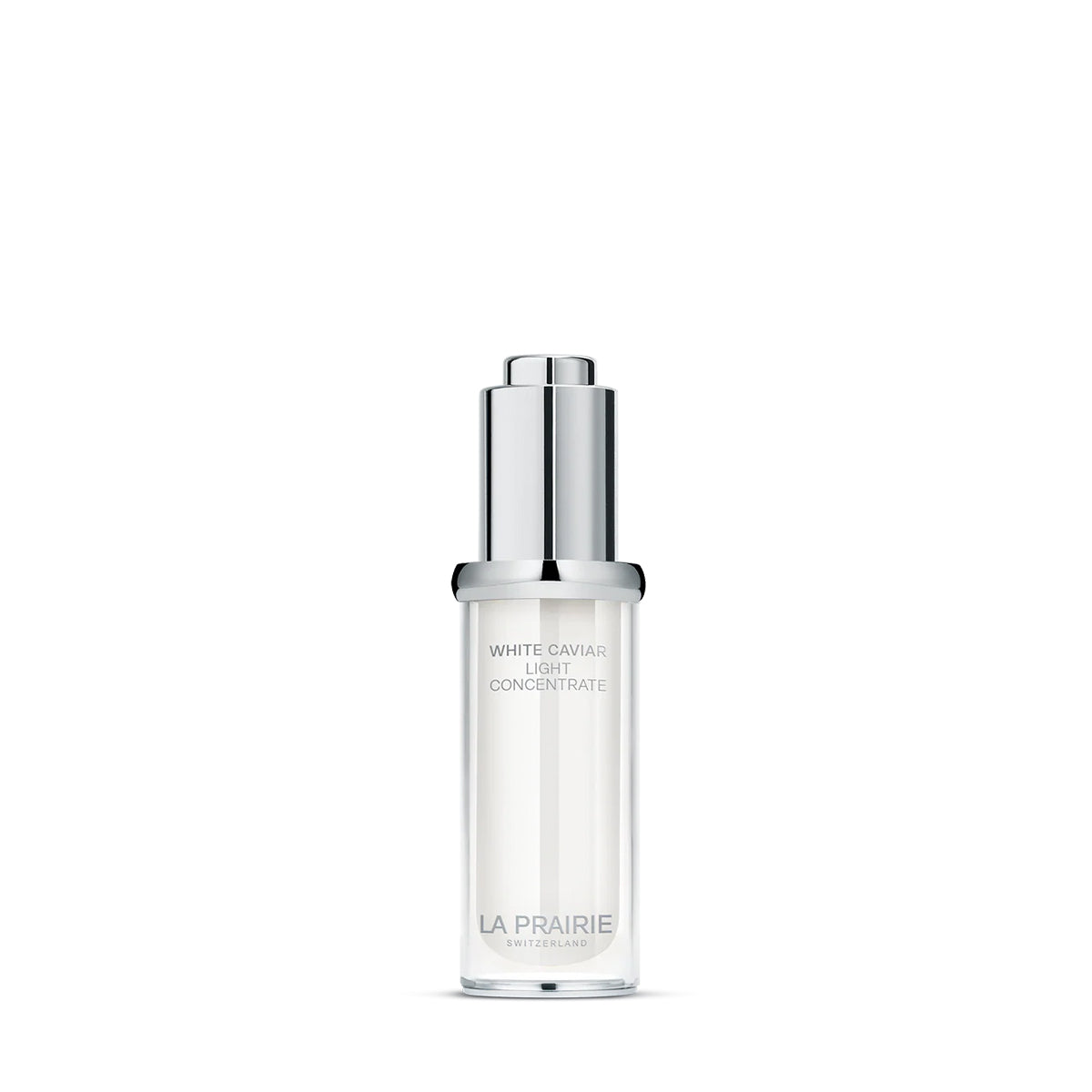 La Prairie White Caviar Light Concentrate 20ml