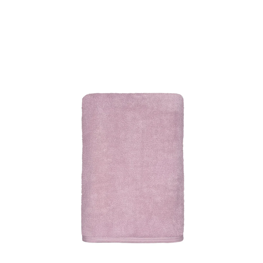 Charles Millen Signature Loft 100% Cloud-like Premium Cotton Bath Towel / Sports Towel