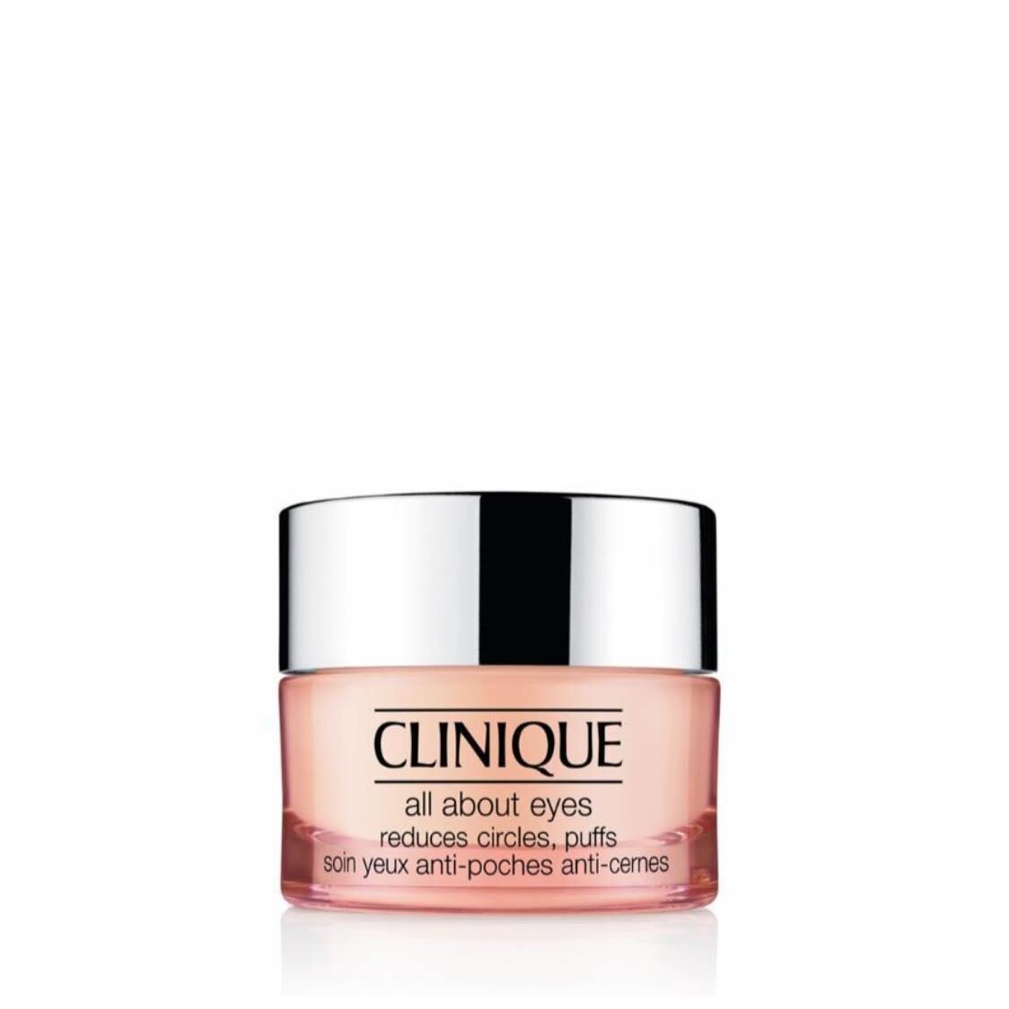 Clinique All About Eyes 15ml