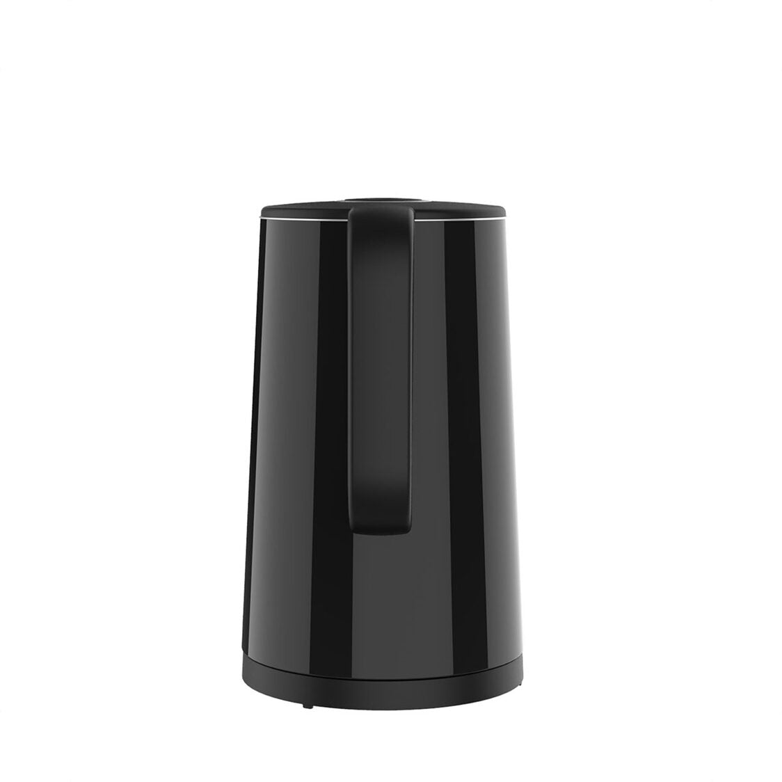 Odette Smart Double-Wall Digital Kettle 1.7L