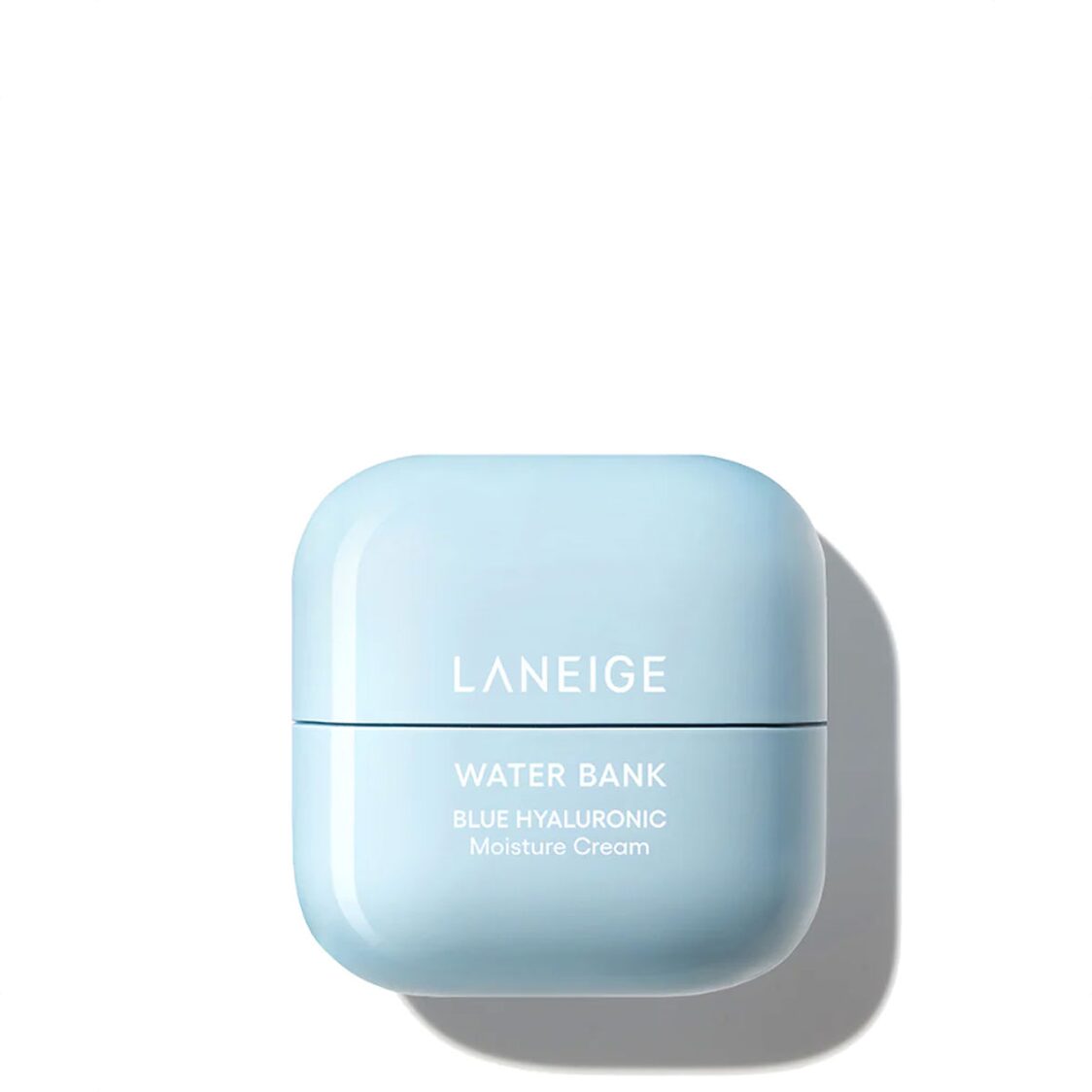 Laneige Water Bank Blue Hyaluronic Moisture Cream 50ml