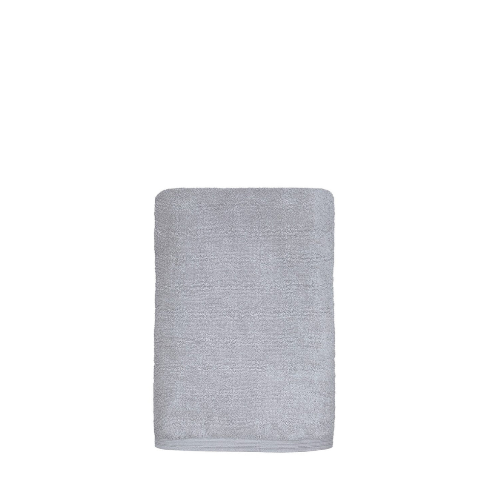 Charles Millen Signature Loft 100% Cloud-like Premium Cotton Bath Towel / Sports Towel