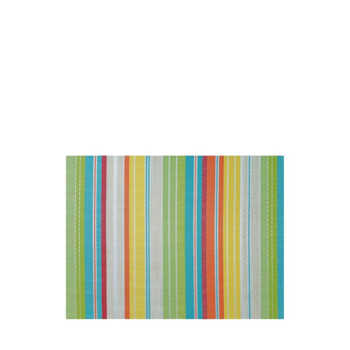J. Rapee Codex Placemat Stripes