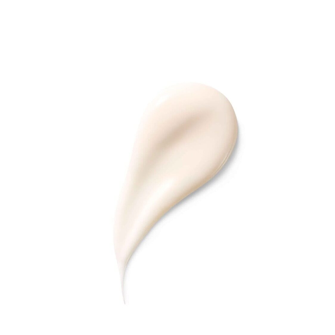 Shu Uemura Ultime8 Emulsion 75ml