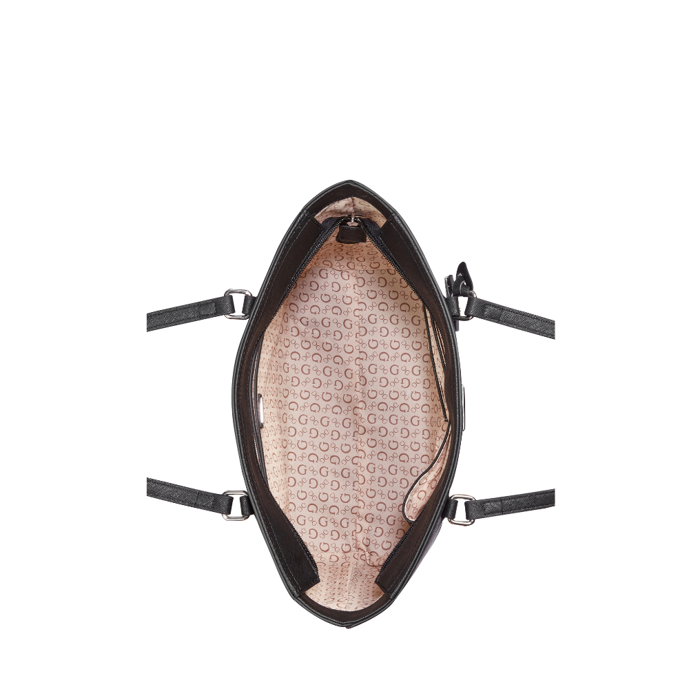 Guess Viviette Carryall