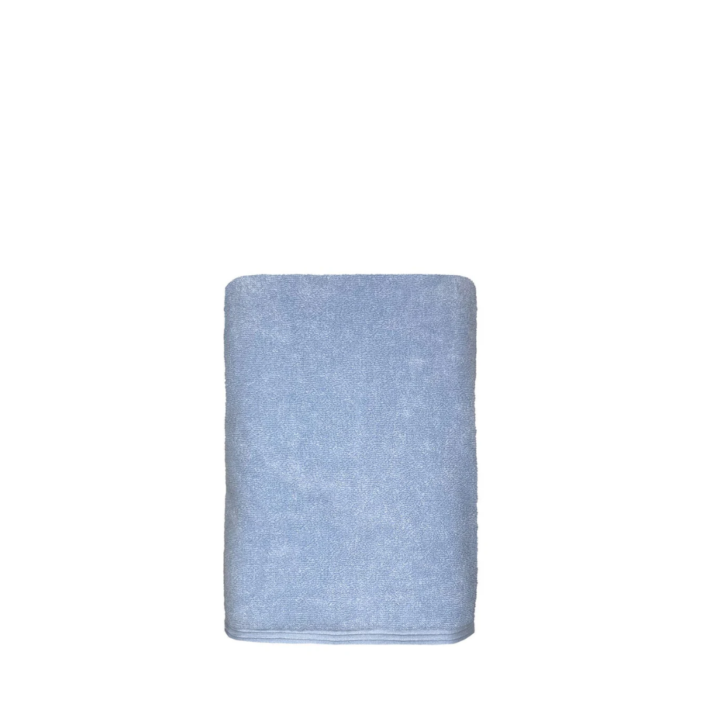 Charles Millen Signature Loft 100% Cloud-like Premium Cotton Bath Towel / Sports Towel