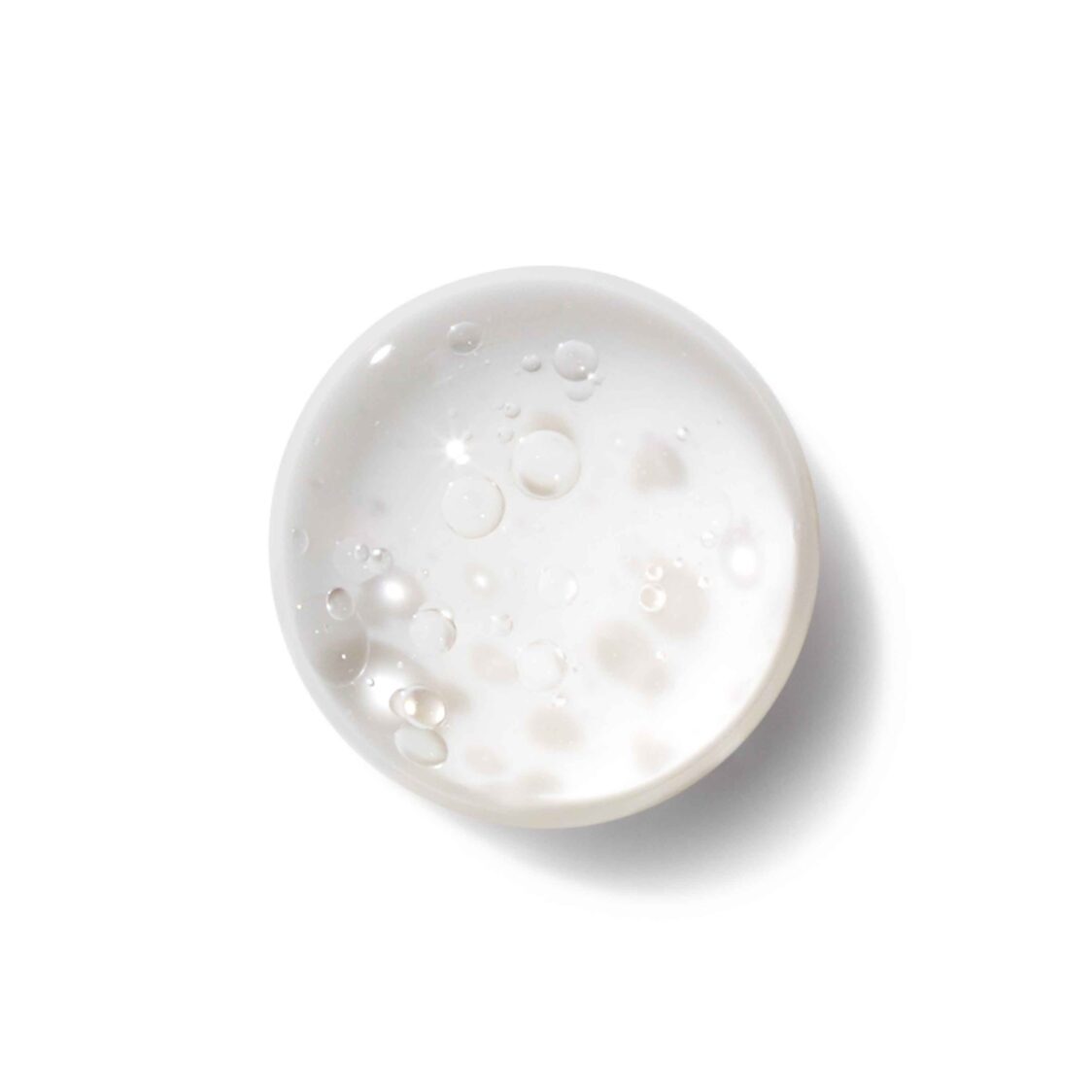 Shu Uemura Ultime8 Sublime Beauty Lotion 150ml