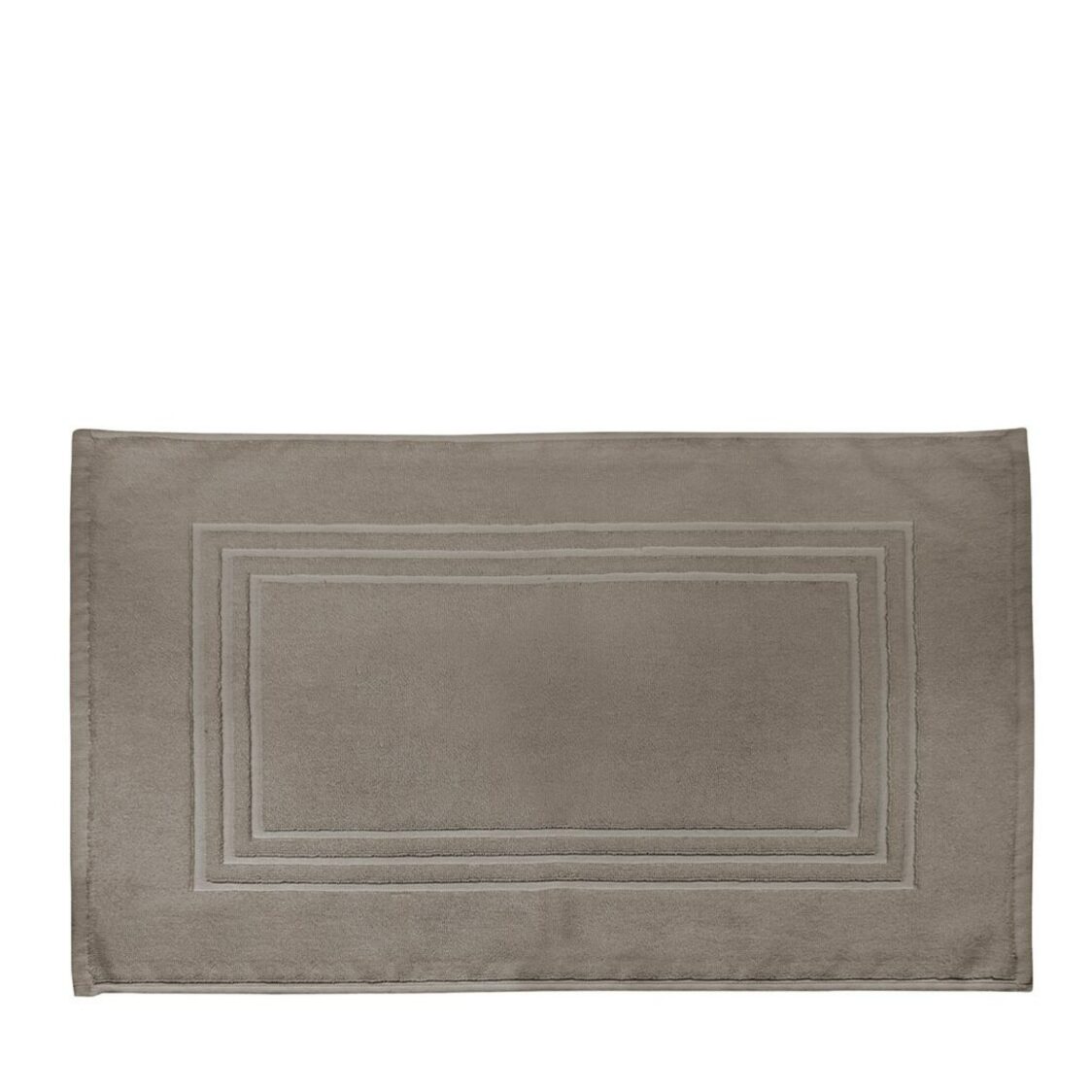 Charles Millen Suite Collection Classique - 100% Combed Cotton 7pcs Spruce Up Set