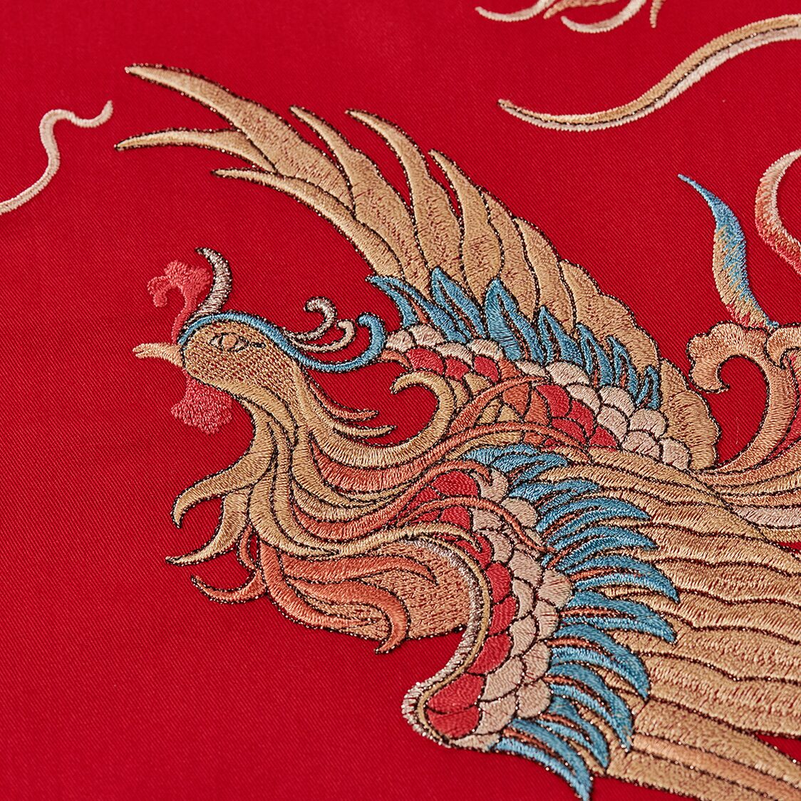 Bellami Wedding Eternal Union D3