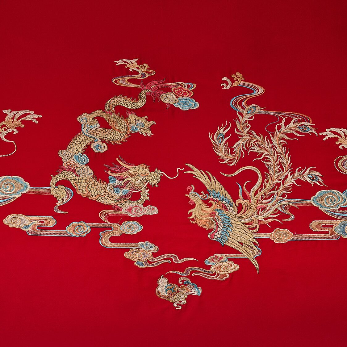 Bellami Wedding Eternal Union D3