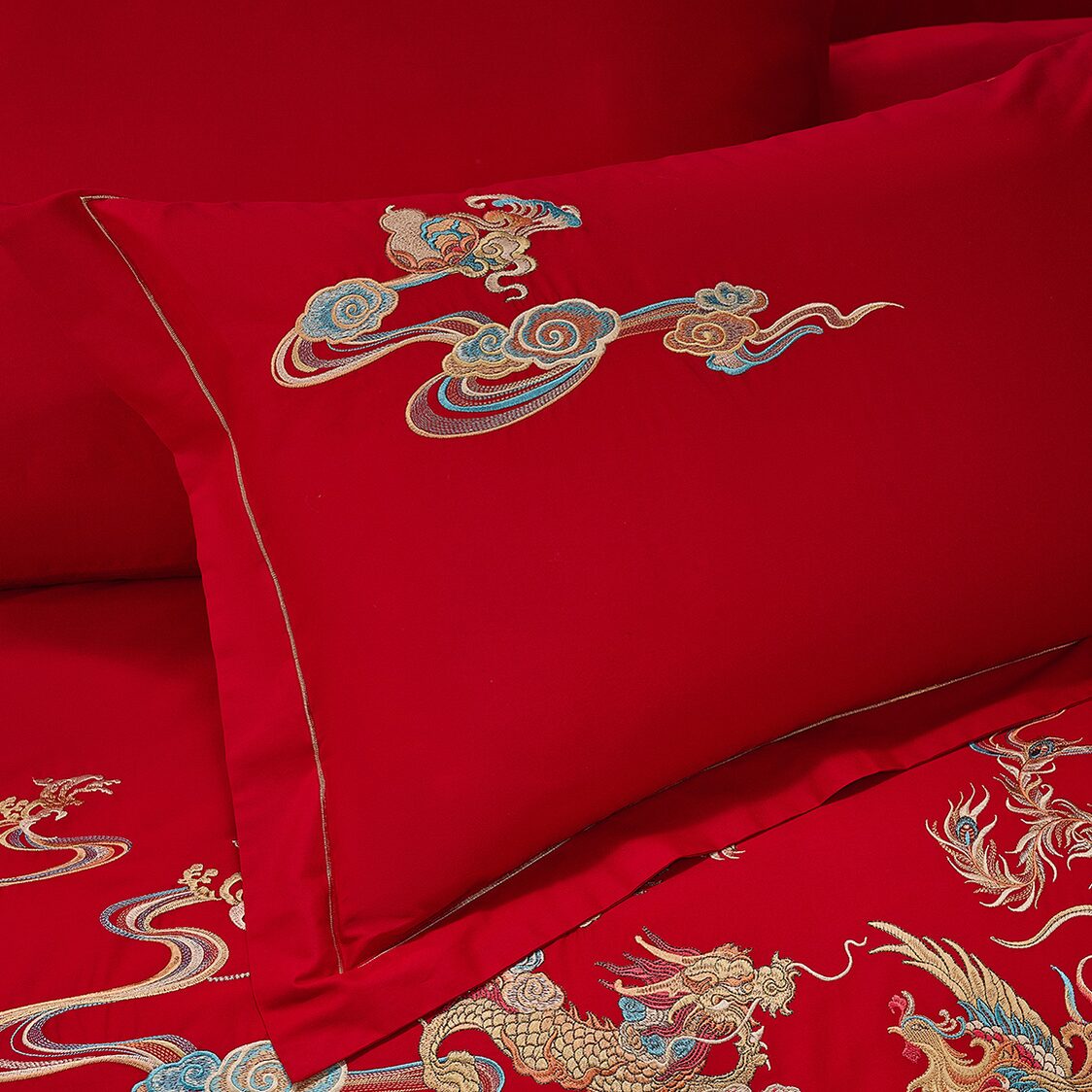 Bellami Wedding Eternal Union D3