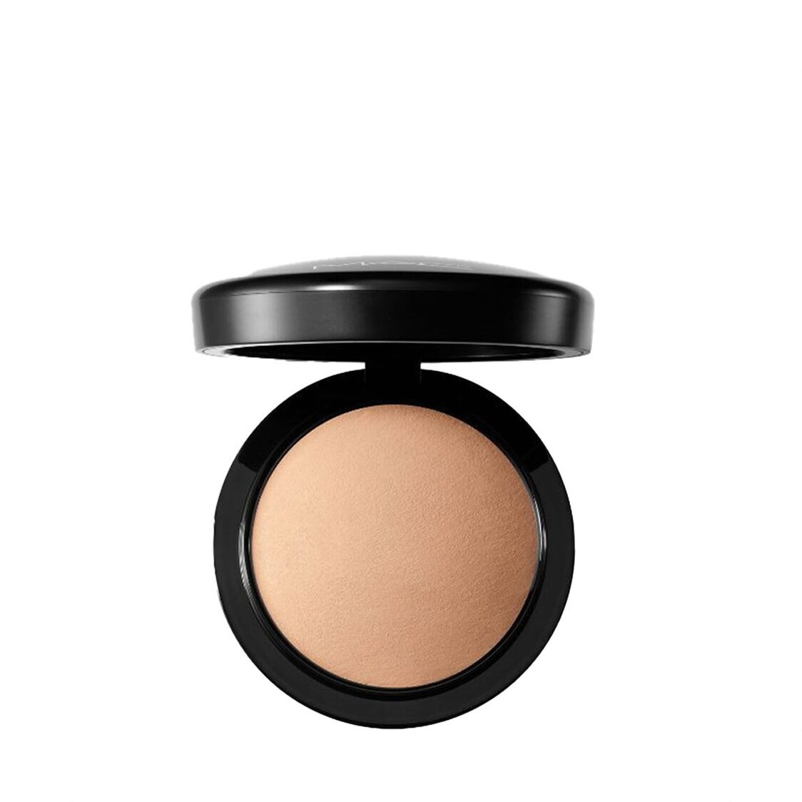 MAC Mineralize Skinfinish Natural 10g