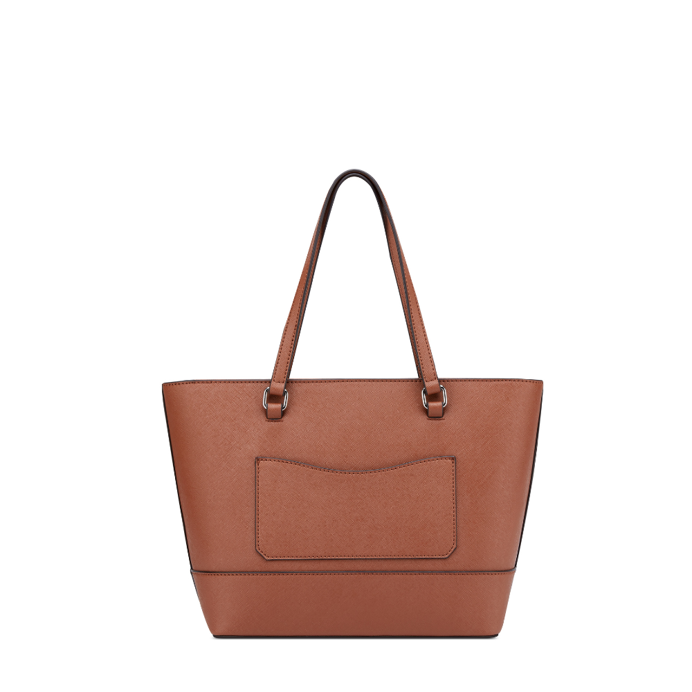 Guess Viviette Carryall