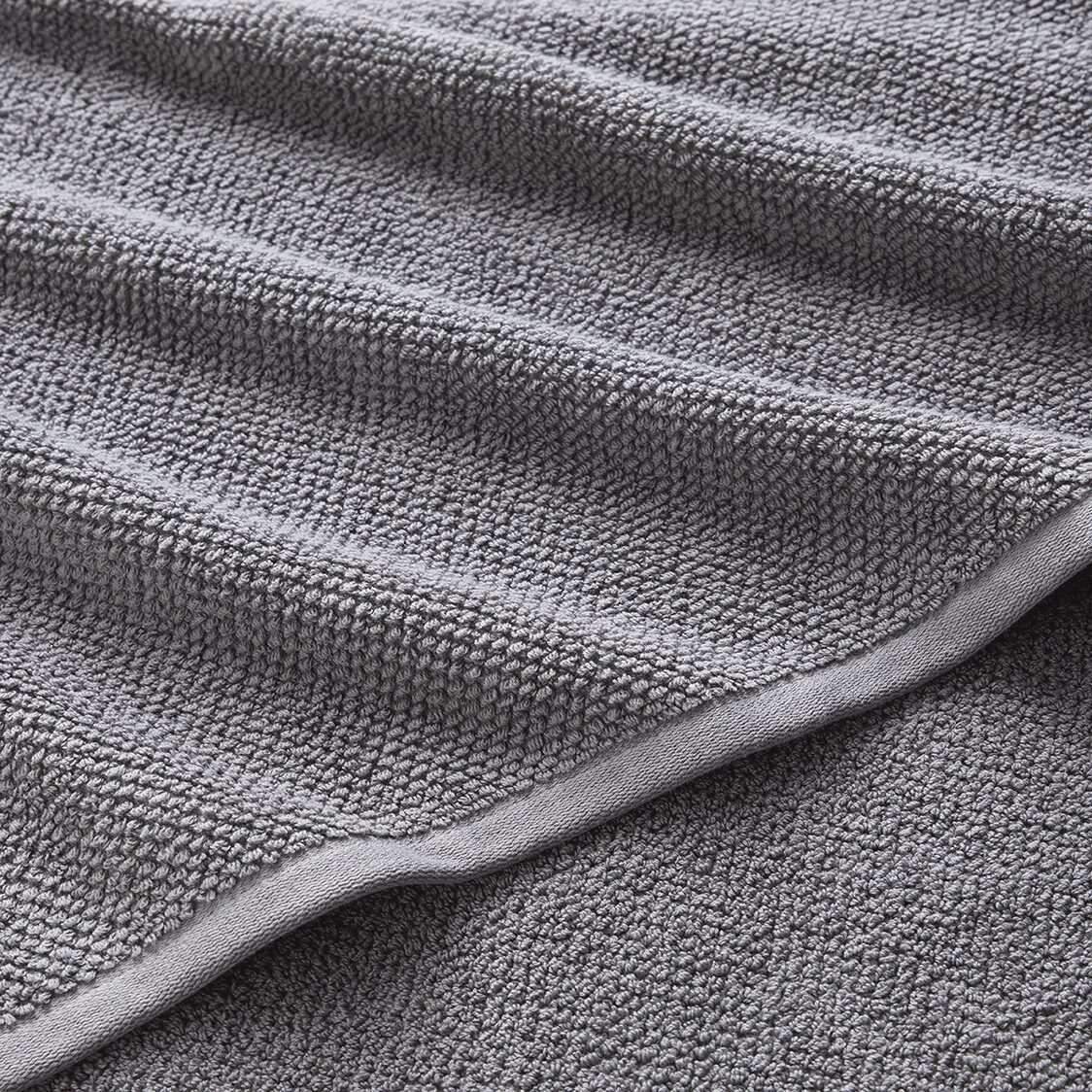 Christy Brixton Bath Towel