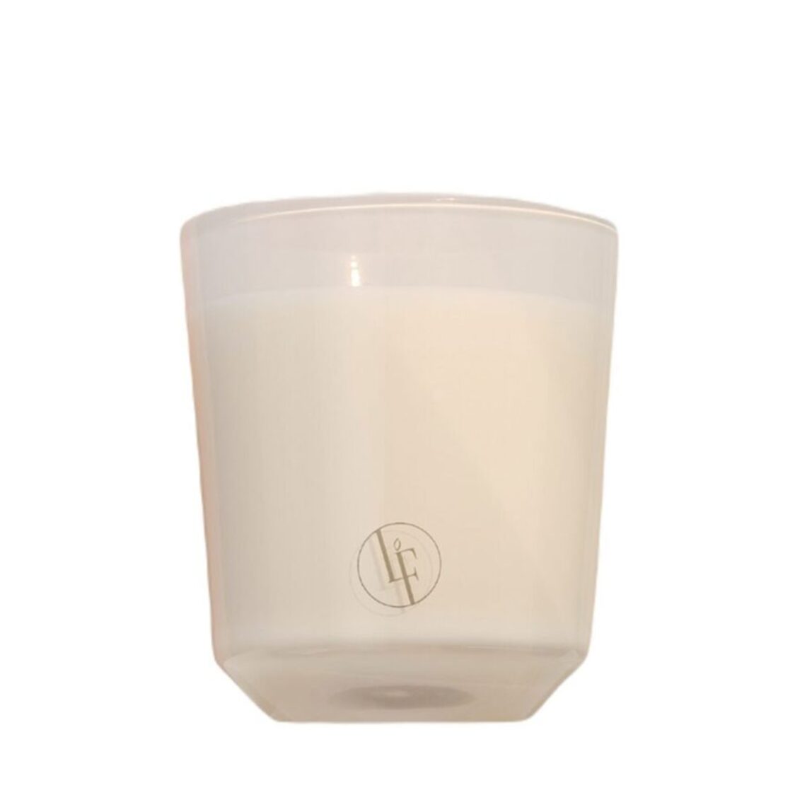 Bougies La Francaise The Fields Candle 200g