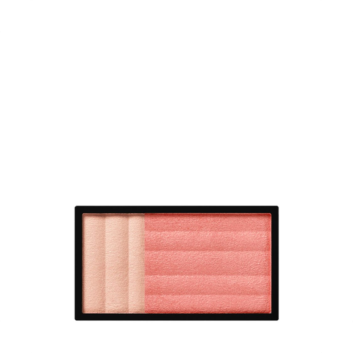 Kosé ESPRIQUE Purely Veil Cheek Refill (No Case)