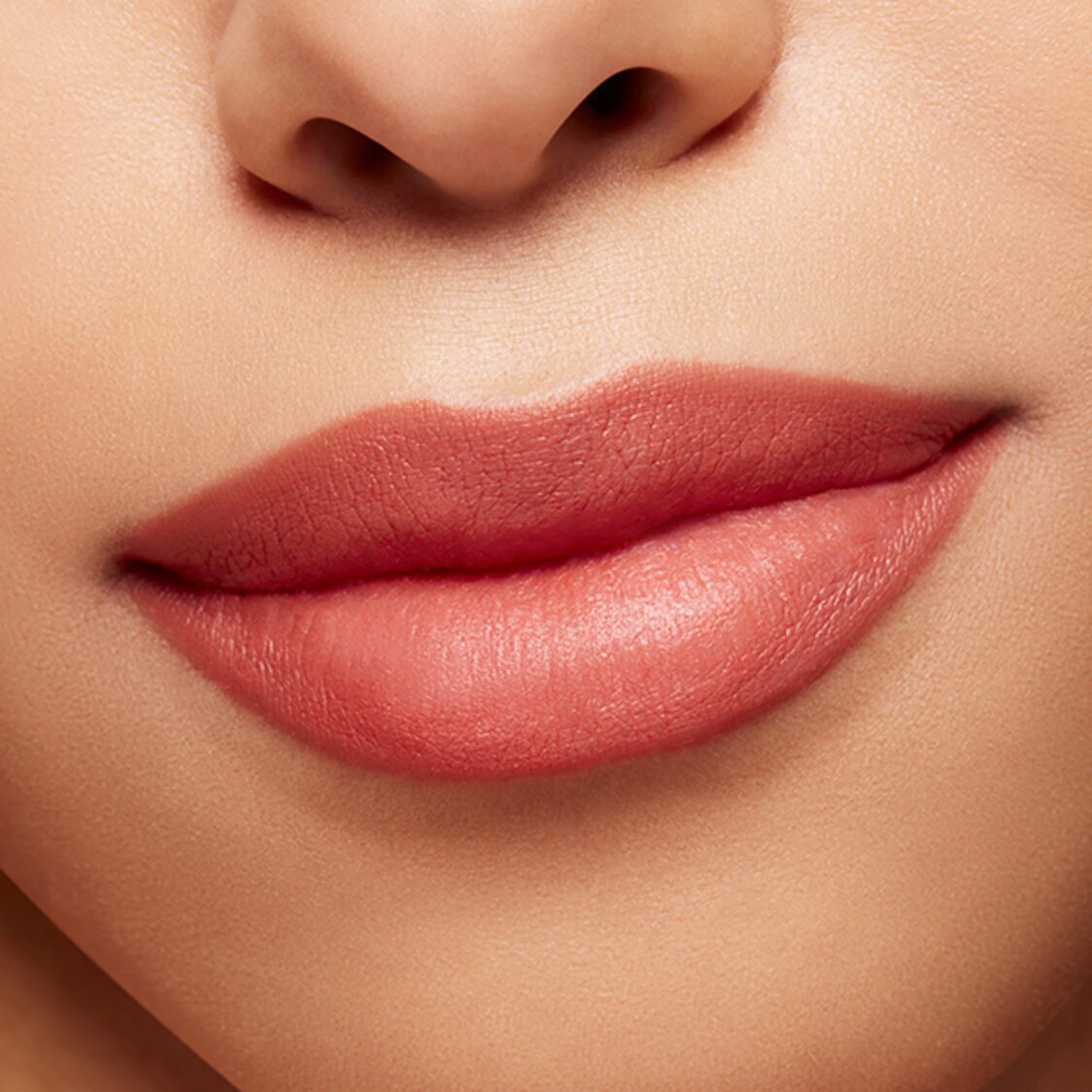 MAC Powder Kiss Velvet Blur Slim Stick 2g