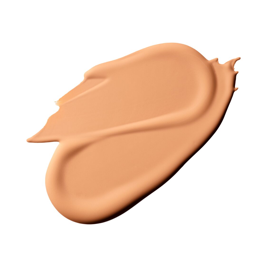 MAC Studio Radiance Concealer