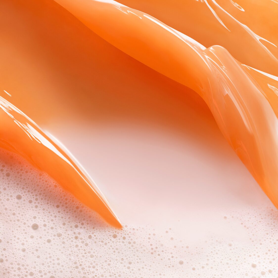 Yves Saint Laurent Or Rouge Cleanser Reno 150ml