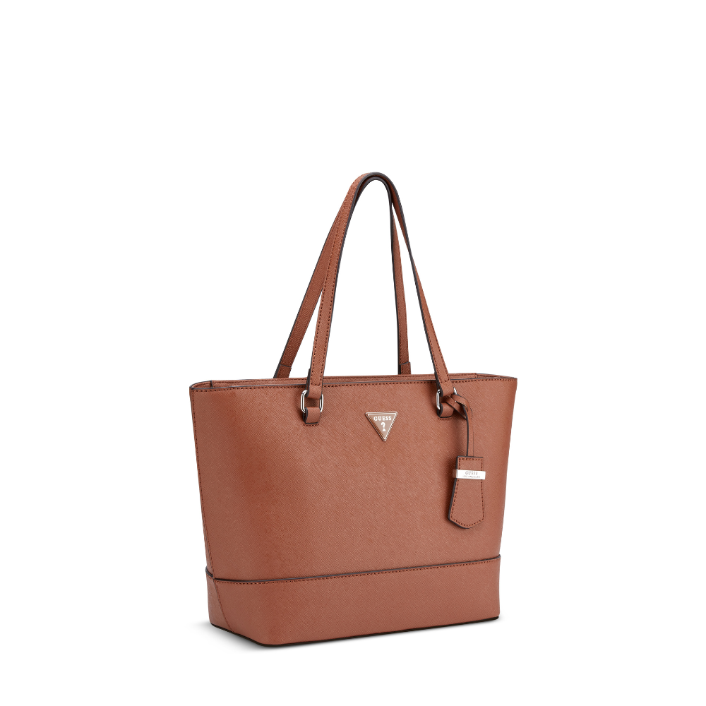 Guess Viviette Carryall