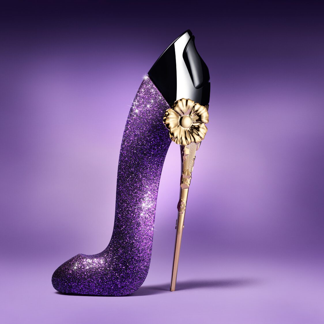 Carolina Herrera Good Girl Dazzling Garden EDP 80ml