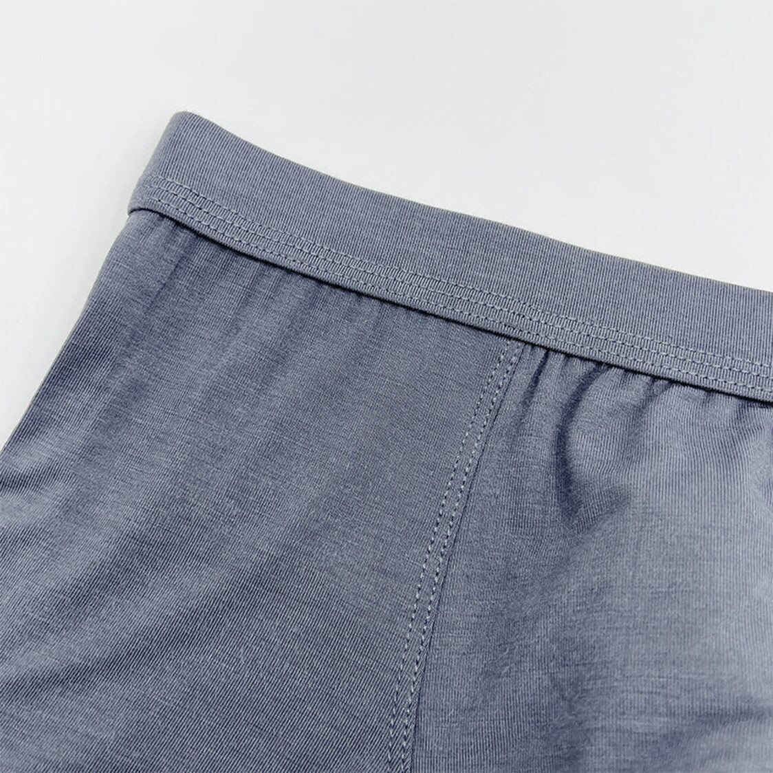 Byford 2pcs Men's Trunks Bamboo Elastane Core