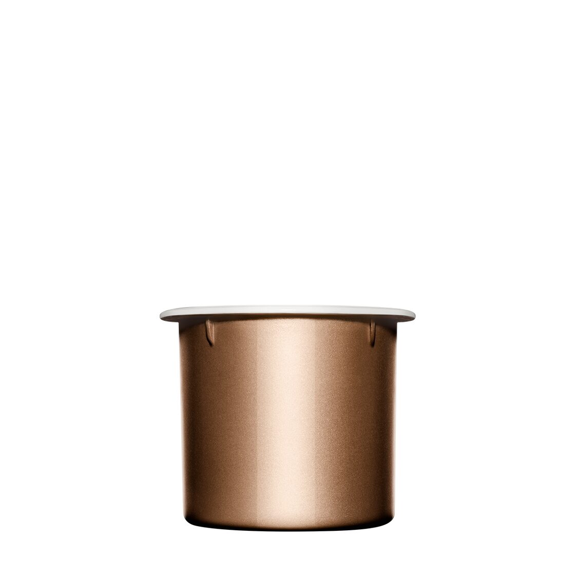 Clarins Extra-Firming Night Cream Refill All Skin Types 50ml