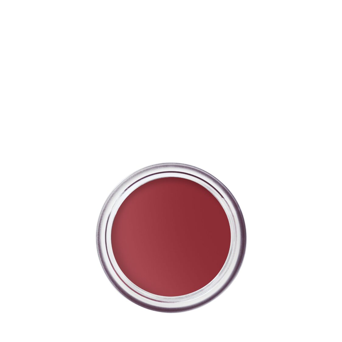 Bobbi Brown Pot Rouge Velvet Matte