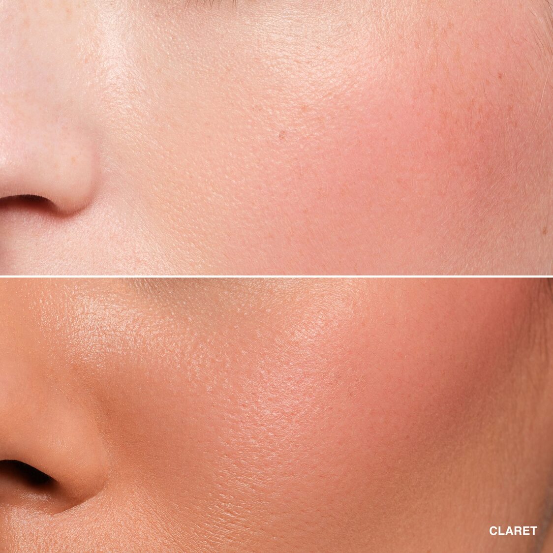 Bobbi Brown Pot Rouge Velvet Matte