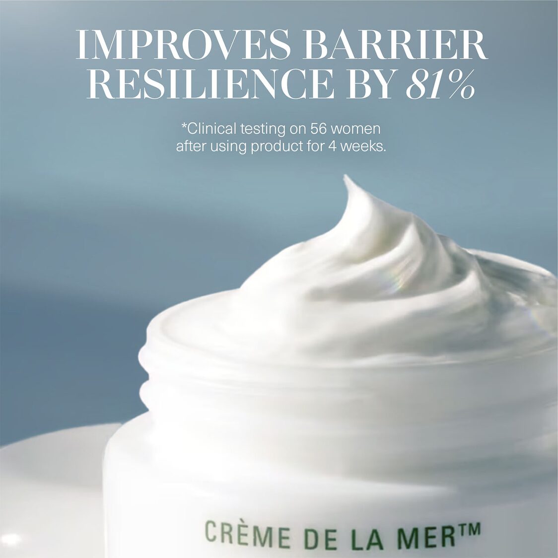 La Mer The Creme de la Mer Duet