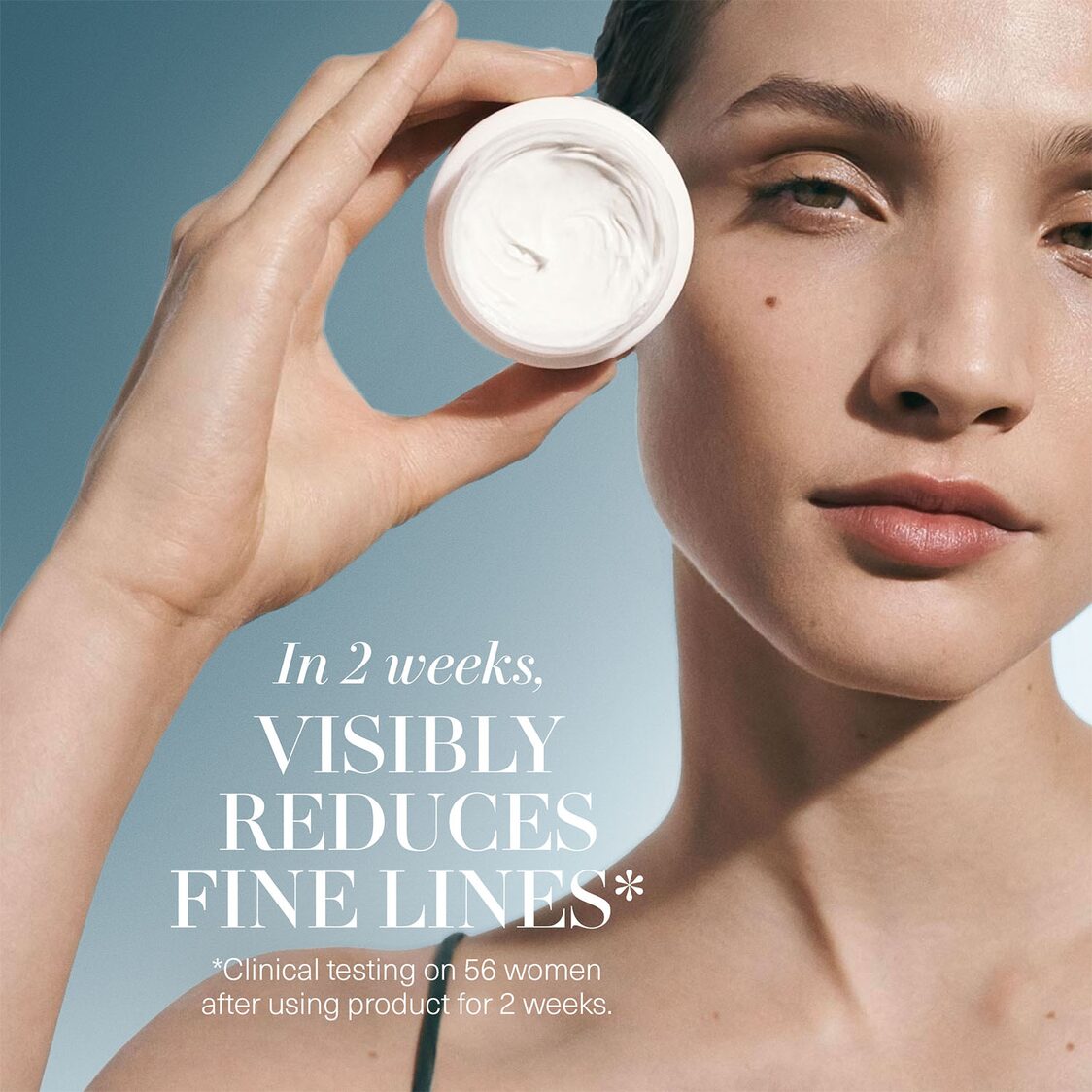 La Mer The Creme de la Mer Duet