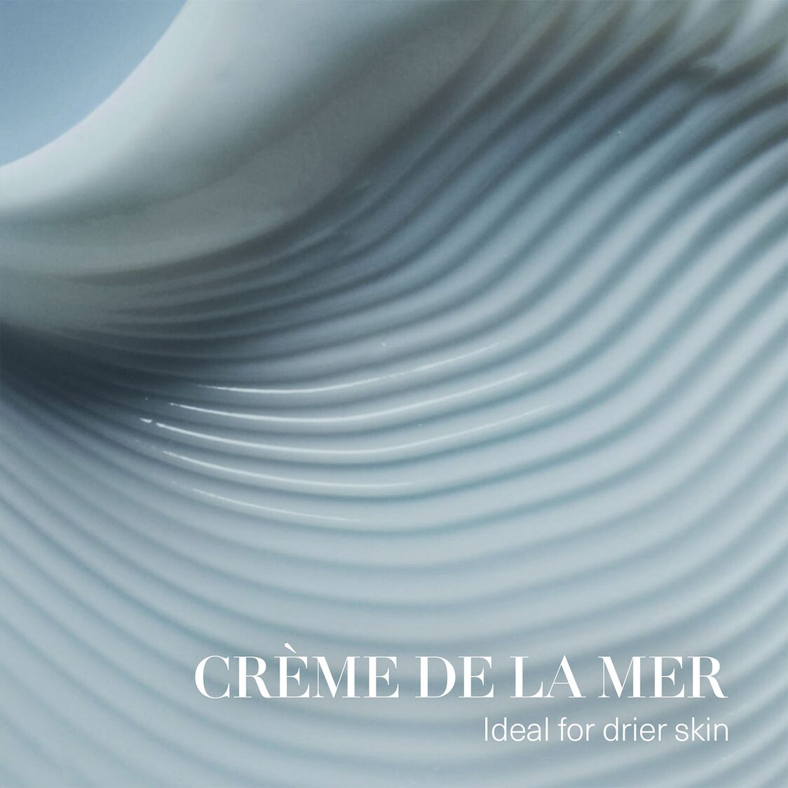 La Mer The Creme de la Mer Duet