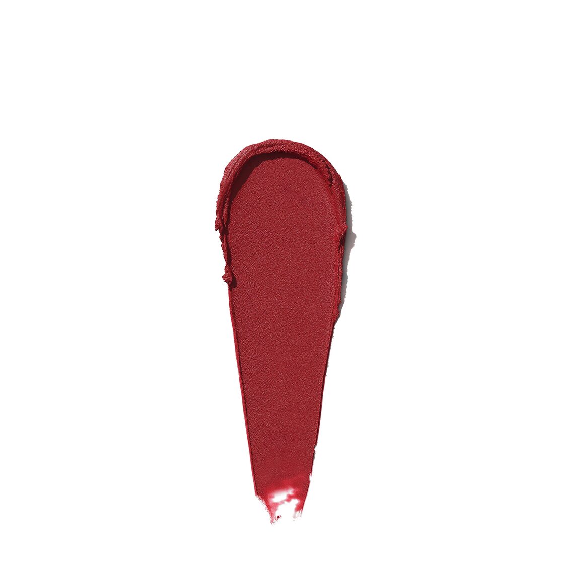 Bobbi Brown Luxe Cashmere Matte Lipstick