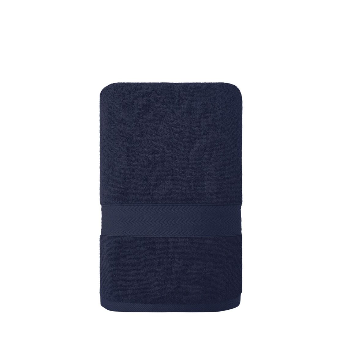 Martex Luxor 100% Combed Cotton Bath Towel