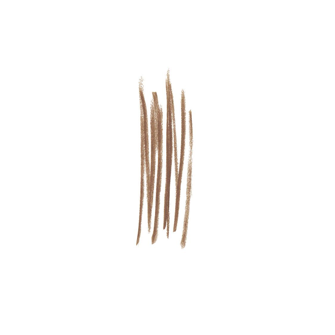 Bobbi Brown Long Wear Brow Pencil Refill