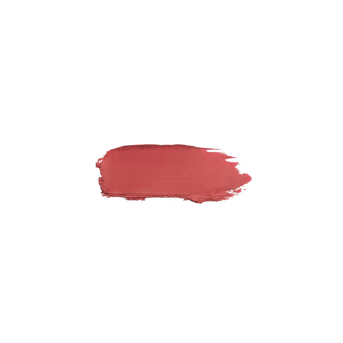 Sisley Phyto-Rouge Velvet