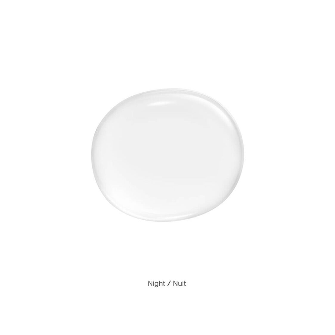 Shiseido Bio-Performance Skin Filler