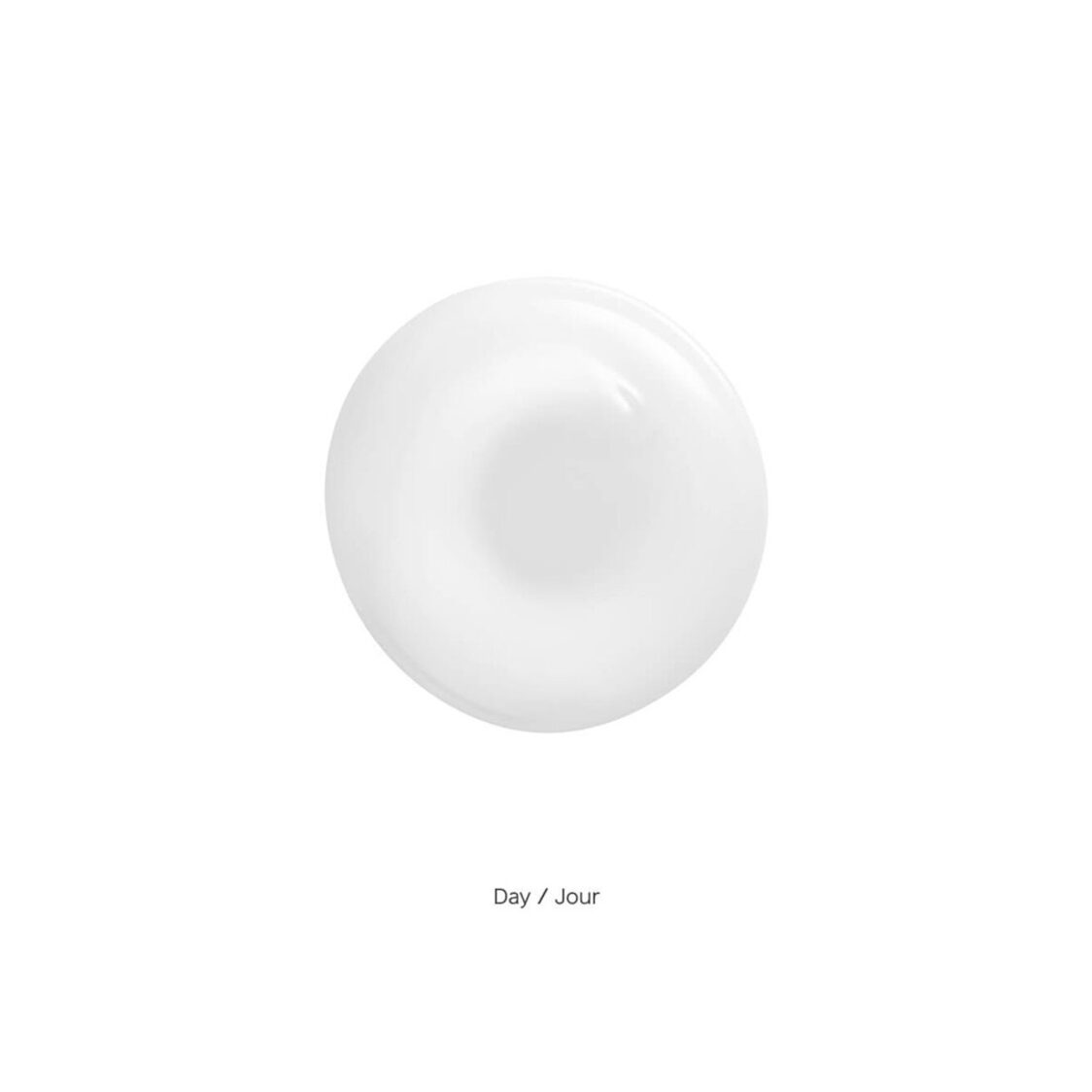 Shiseido Bio-Performance Skin Filler