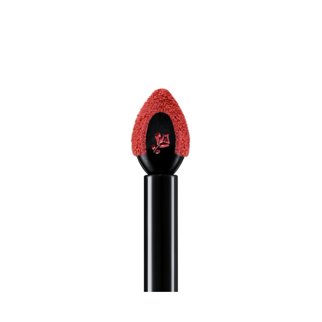 LANCOME L'Absolu Rouge Intimatte Liquid