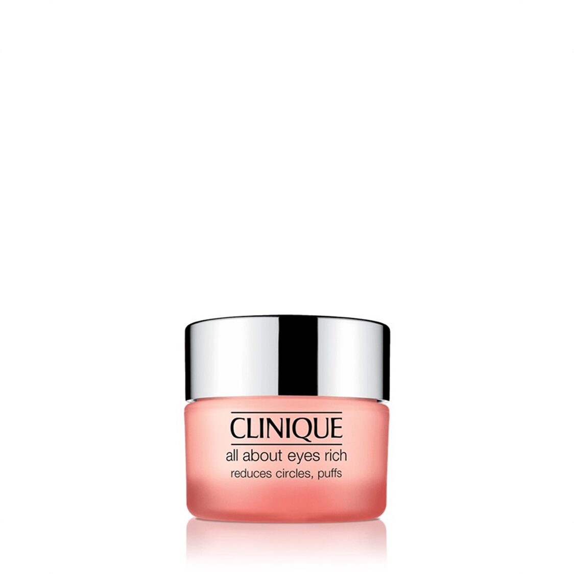 Clinique All About Eyes Rich 15ml