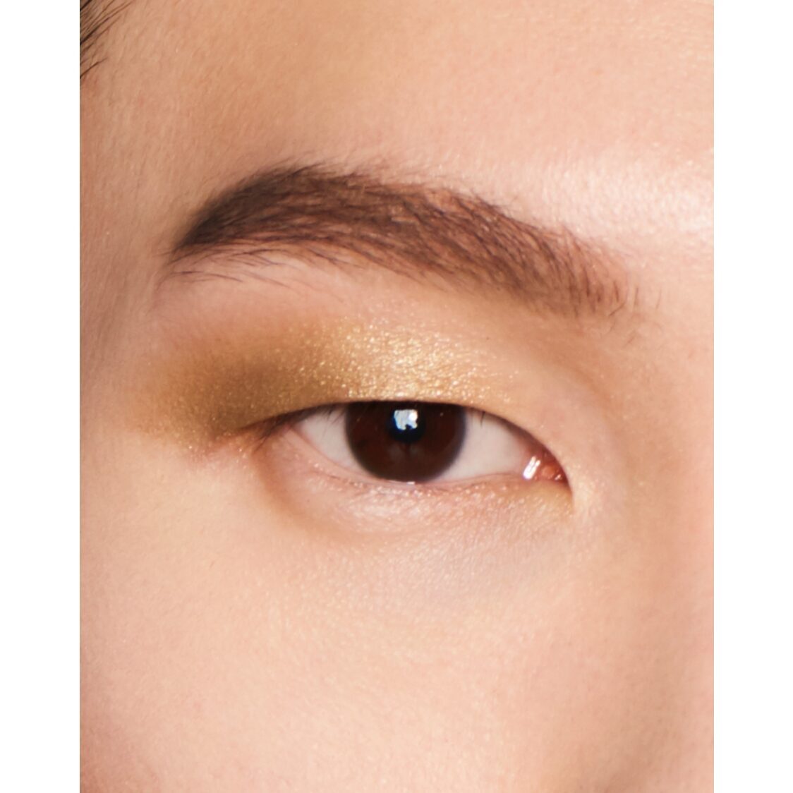 Shu Uemura Pressed Eyeshadow Refill | Sparkling Glitter