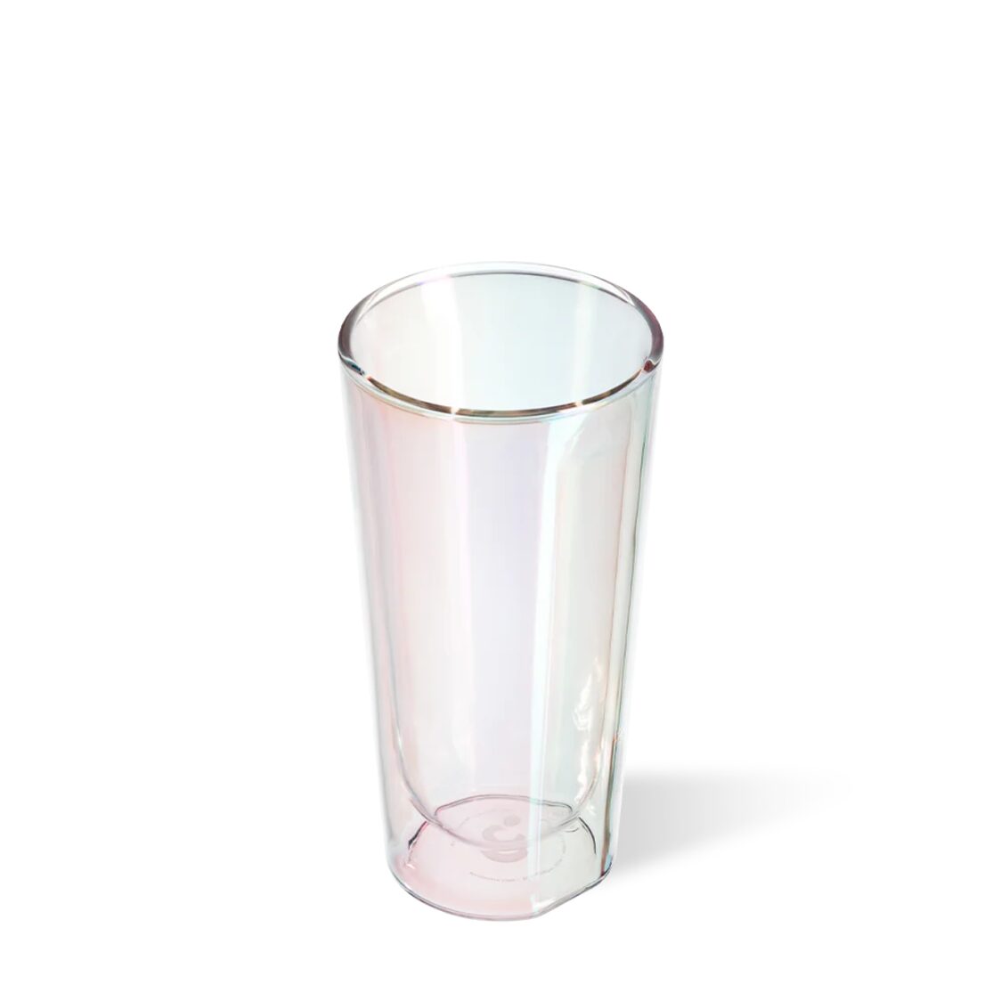 Corkcicle Pint Glass 2pcs Set