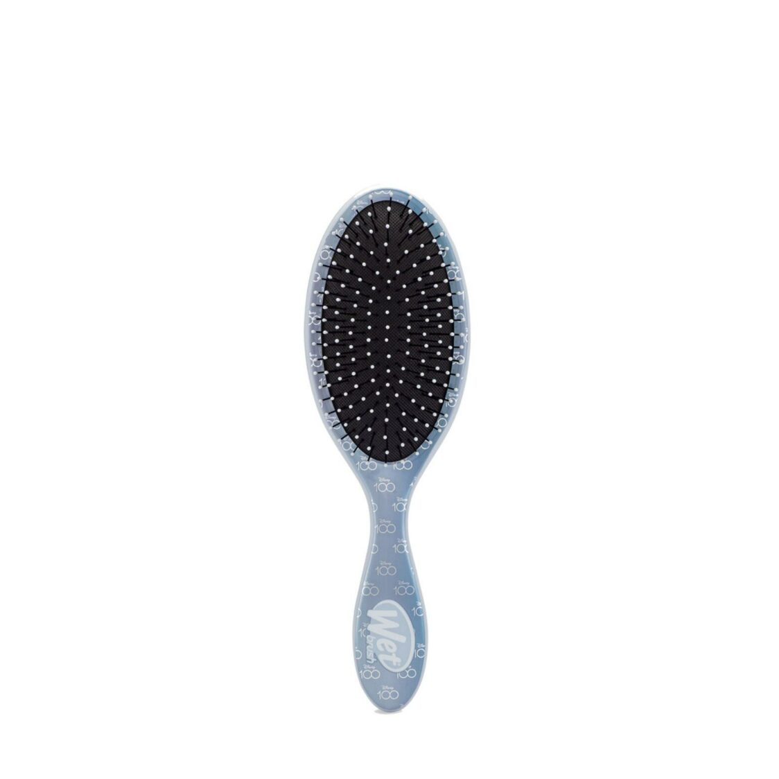 Wet Brush Disney100 Elsa Regular Detangler