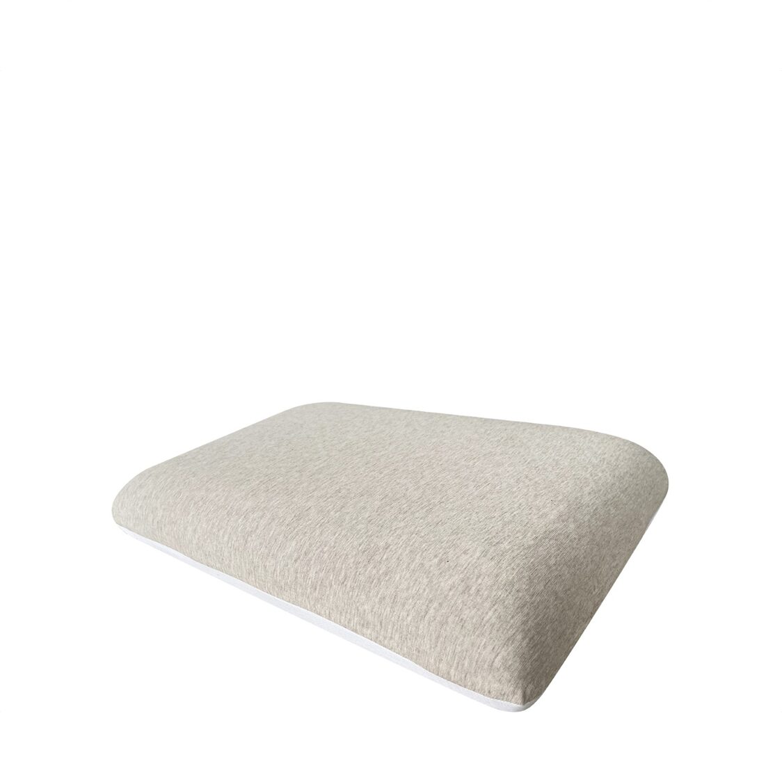 Intero Visco-AIR  BambooPRO Charcoal Memory Foam (Duo-Core)