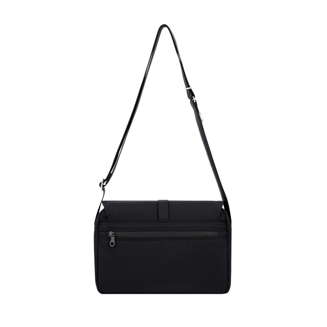 Sweetch Cross 003 - S