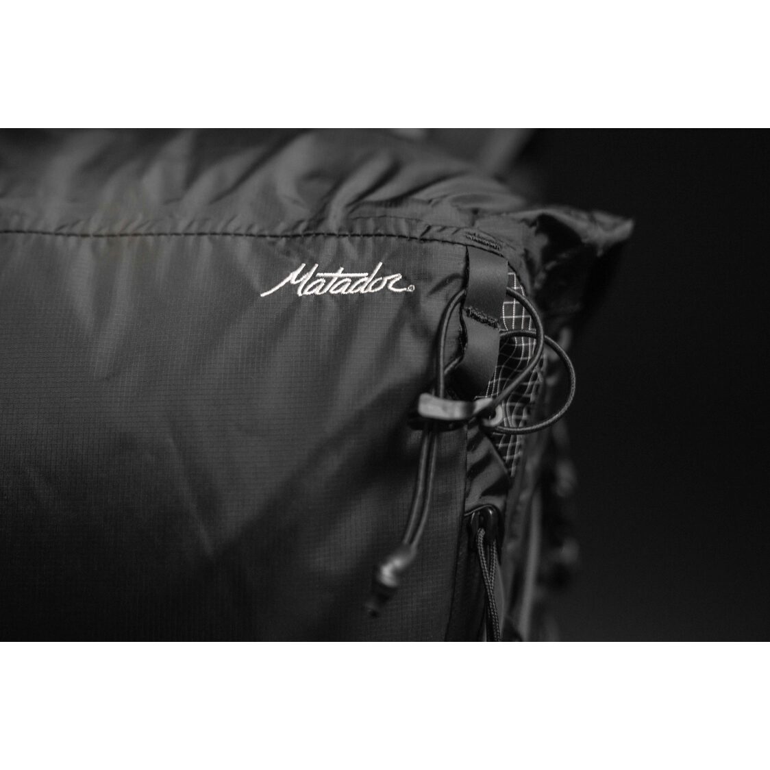 Matador Freerain22 Waterproof Packable Backpack