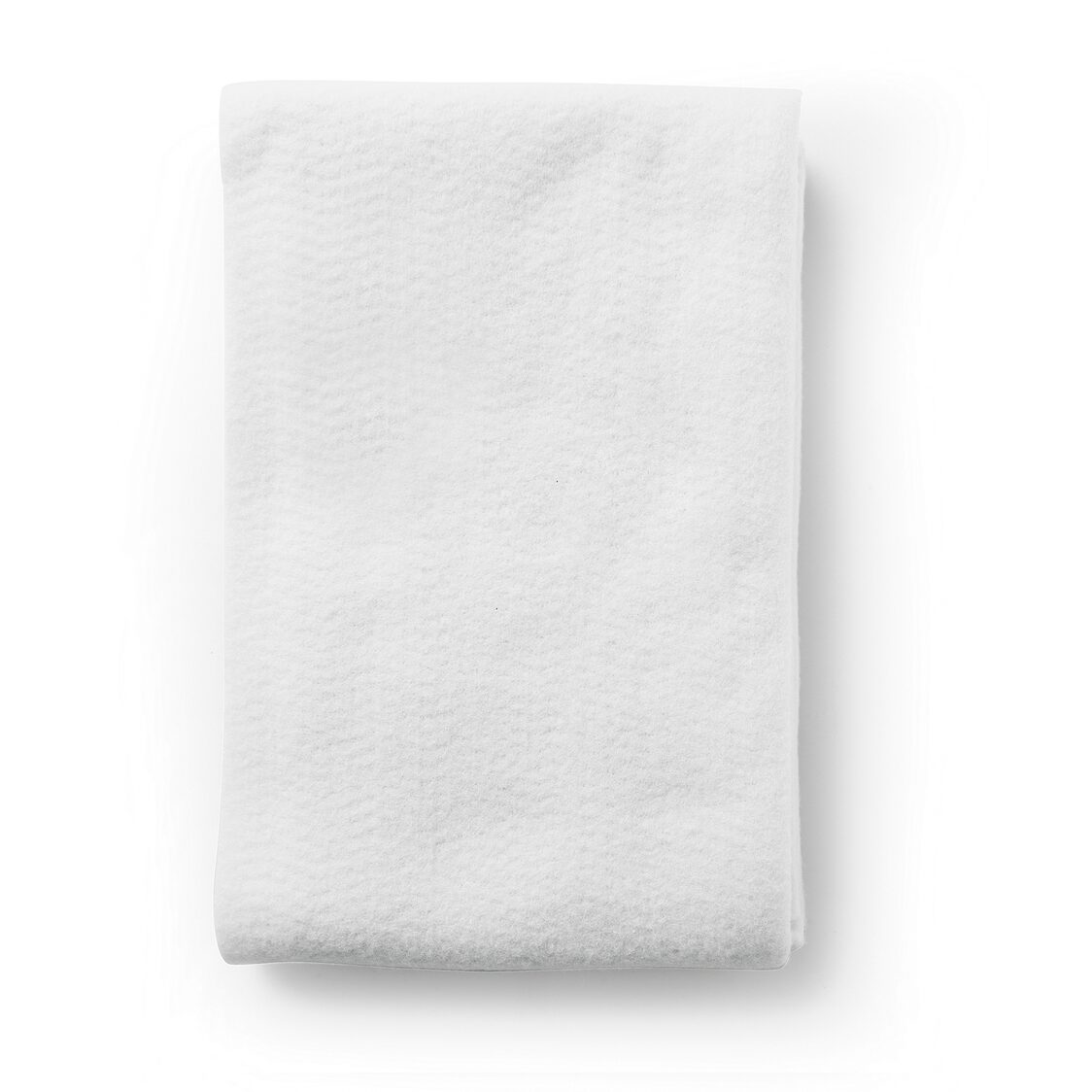 Rene Ironing Board Padding 140x40cm - E70850