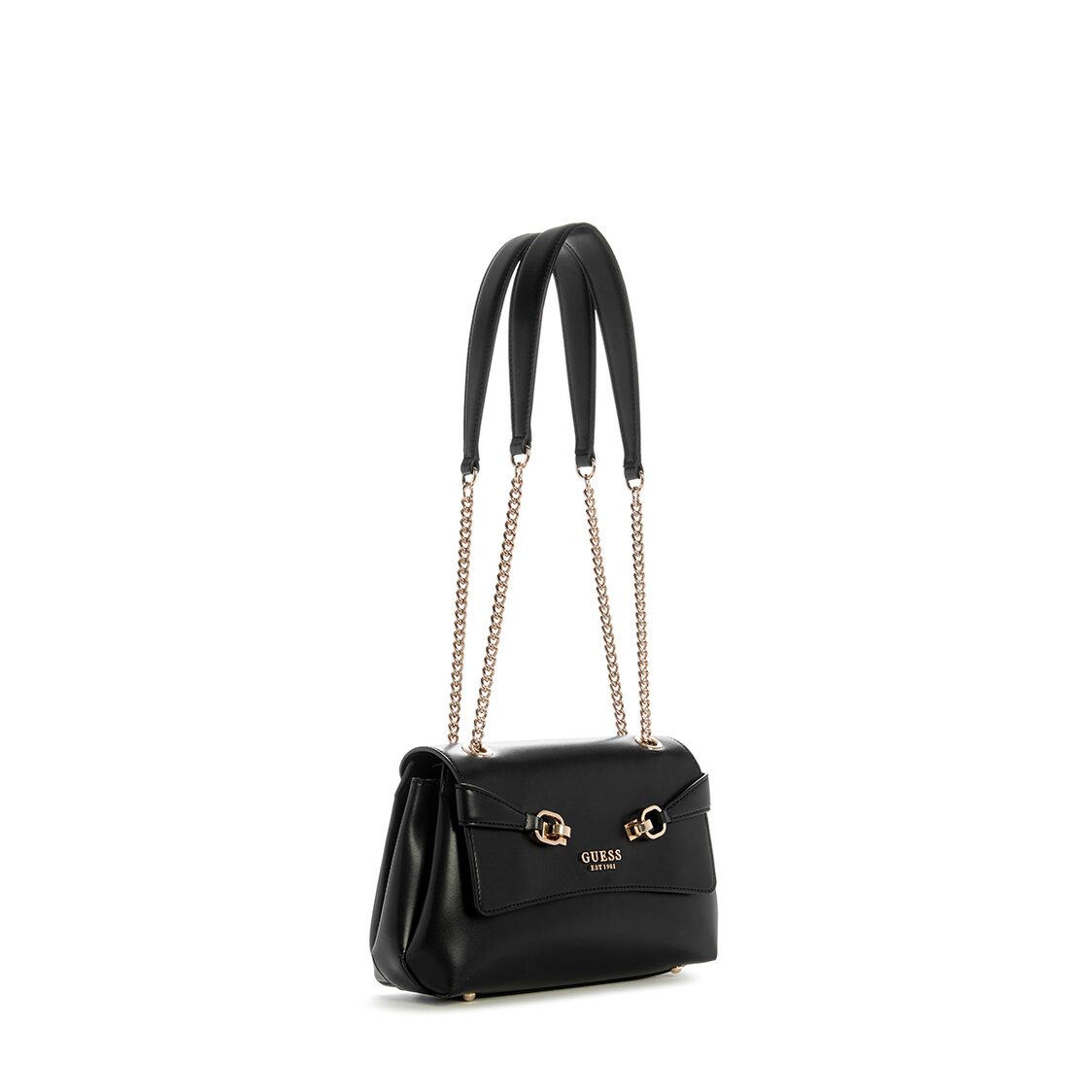 Guess Lorelei Convertible Xbody Flap