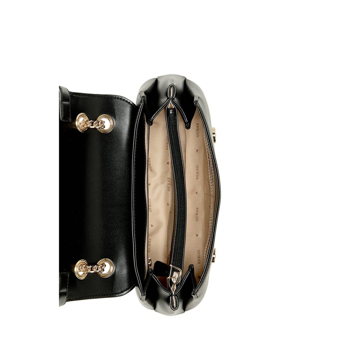 Guess Lorelei Convertible Xbody Flap